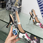 Luxury Shoes - DIR - 433