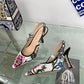 Luxury Shoes - DIR - 433