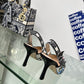 Luxury Shoes - DIR - 433