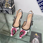 Luxury Shoes - DIR - 433