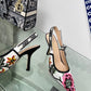 Luxury Shoes - DIR - 433