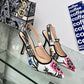 Luxury Shoes - DIR - 433