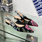 Luxury Shoes - DIR - 434