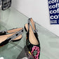 Luxury Shoes - DIR - 434