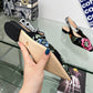Luxury Shoes - DIR - 434