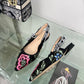 Luxury Shoes - DIR - 434