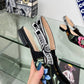 Luxury Shoes - DIR - 434