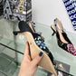 Luxury Shoes - DIR - 435