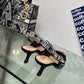 Luxury Shoes - DIR - 435