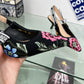Luxury Shoes - DIR - 435