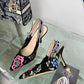 Luxury Shoes - DIR - 436