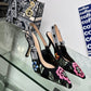 Luxury Shoes - DIR - 436