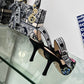 Luxury Shoes - DIR - 436
