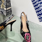 Luxury Shoes - DIR - 436
