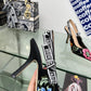 Luxury Shoes - DIR - 436