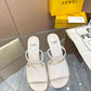 Luxury Shoes - FED - 158