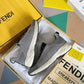 Luxury Shoes - FED - 161