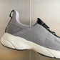 Luxury Shoes - FED - 161