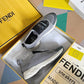 Luxury Shoes - FED - 161