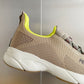 Luxury Shoes - FED - 160