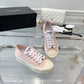 Luxury Shoes Sandals - CHL - 603