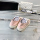 Luxury Shoes Sandals - CHL - 603
