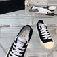 Luxury Shoes Sandals - CHL - 605