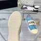 Luxury Shoes Sandals - CHL - 607