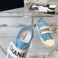 Luxury Shoes Sandals - CHL - 607
