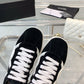 Luxury Shoes Sandals - CHL - 610