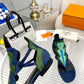 Luxury Shoes - HMS - 272