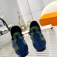 Luxury Shoes - HMS - 272