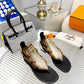Luxury Shoes - HMS - 271