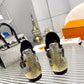 Luxury Shoes - HMS - 271