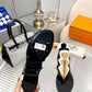 Luxury Shoes - HMS - 270