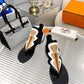 Luxury Shoes - HMS - 270