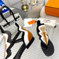 Luxury Shoes - HMS - 270