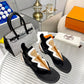 Luxury Shoes - HMS - 270