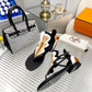 Luxury Shoes - HMS - 270