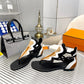 Luxury Shoes - HMS - 270