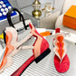 Luxury Shoes - HMS - 269