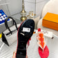 Luxury Shoes - HMS - 269