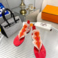 Luxury Shoes - HMS - 269