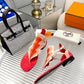 Luxury Shoes - HMS - 269