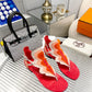 Luxury Shoes - HMS - 269