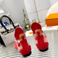 Luxury Shoes - HMS - 269