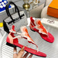 Luxury Shoes - HMS - 269