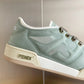 Luxury Shoes - FED - 136