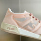 Luxury Shoes - FED - 135