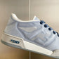 Luxury Shoes - FED - 134